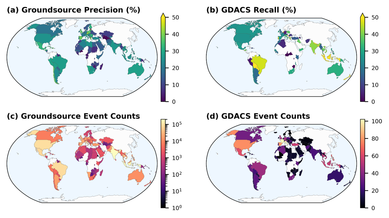 Urban-Flash-Floods-2