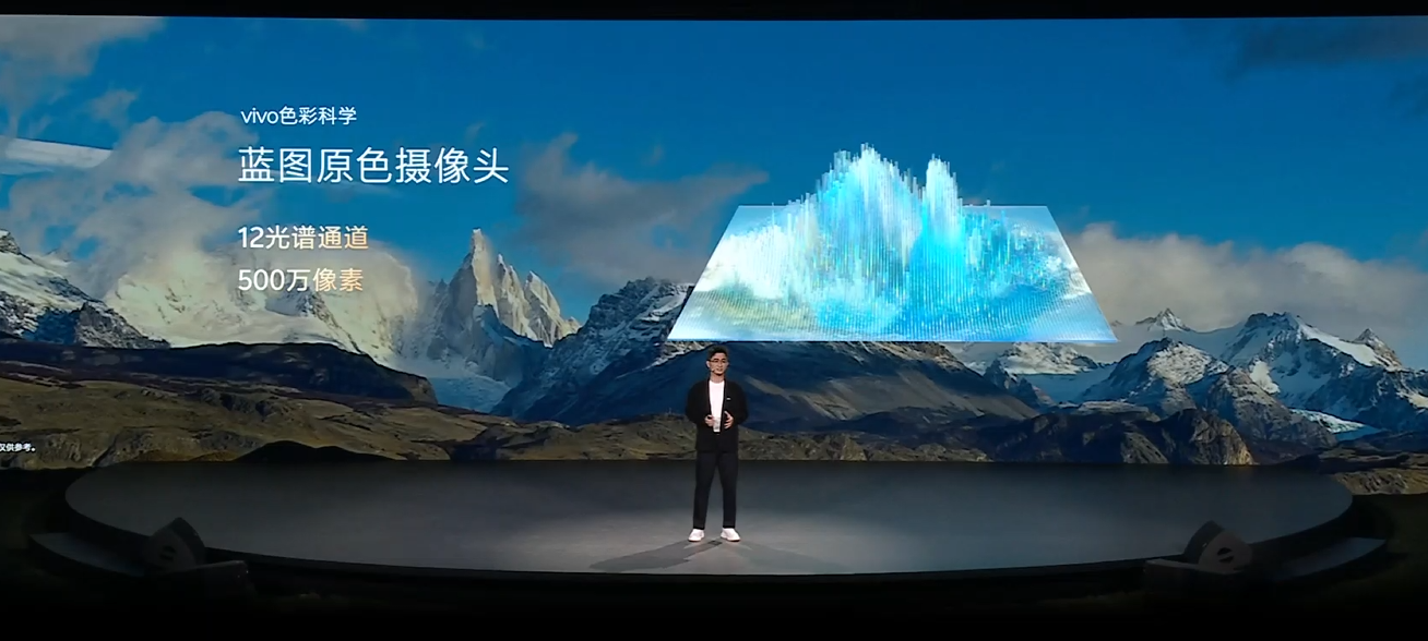 今天，安卓机正式冲击万元俱乐部