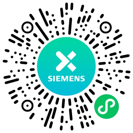 如图片无法显示，请刷新页面