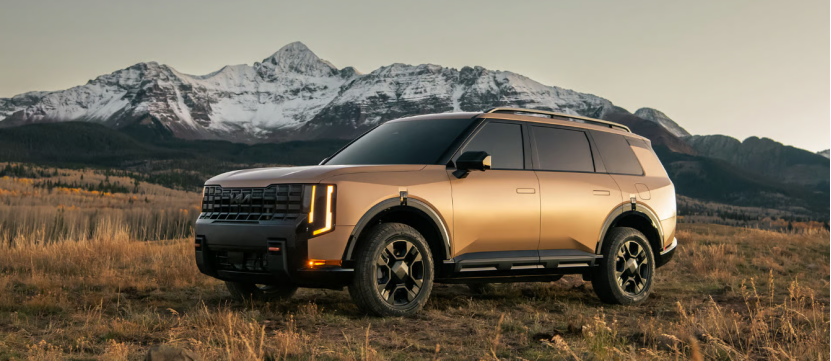 站上百元油价关口，车市新拐点真的来了？