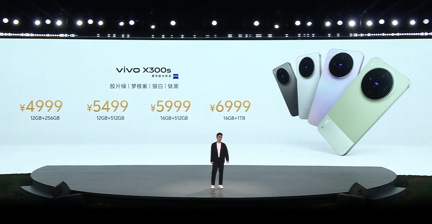 今天，安卓机正式冲击万元俱乐部