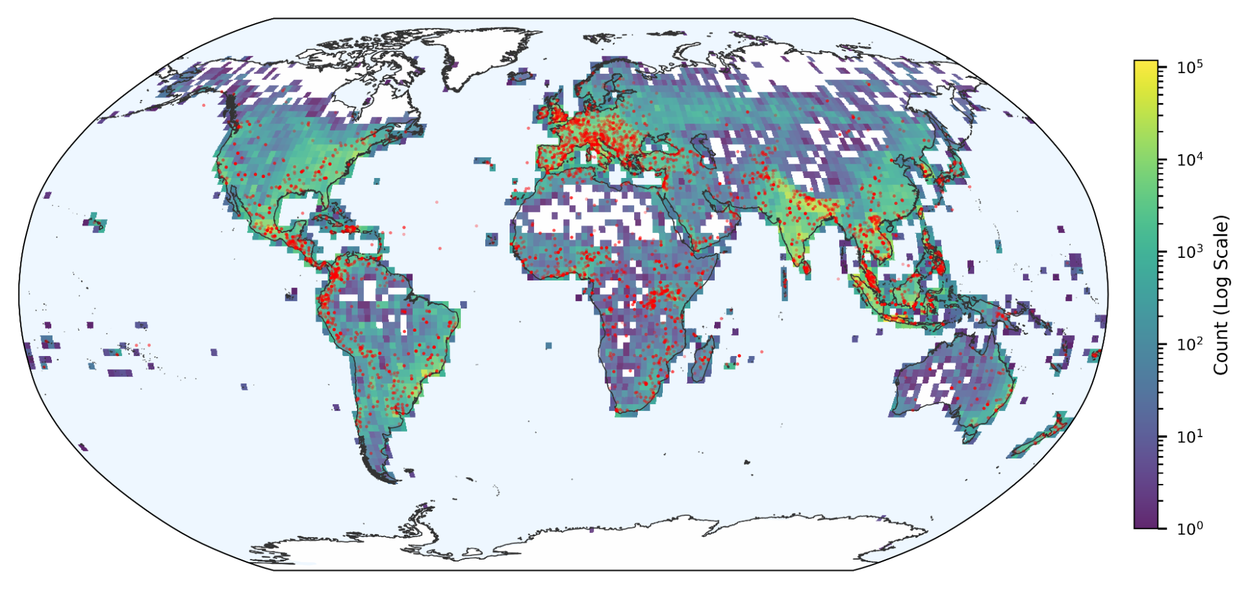 Groundsource2_Map