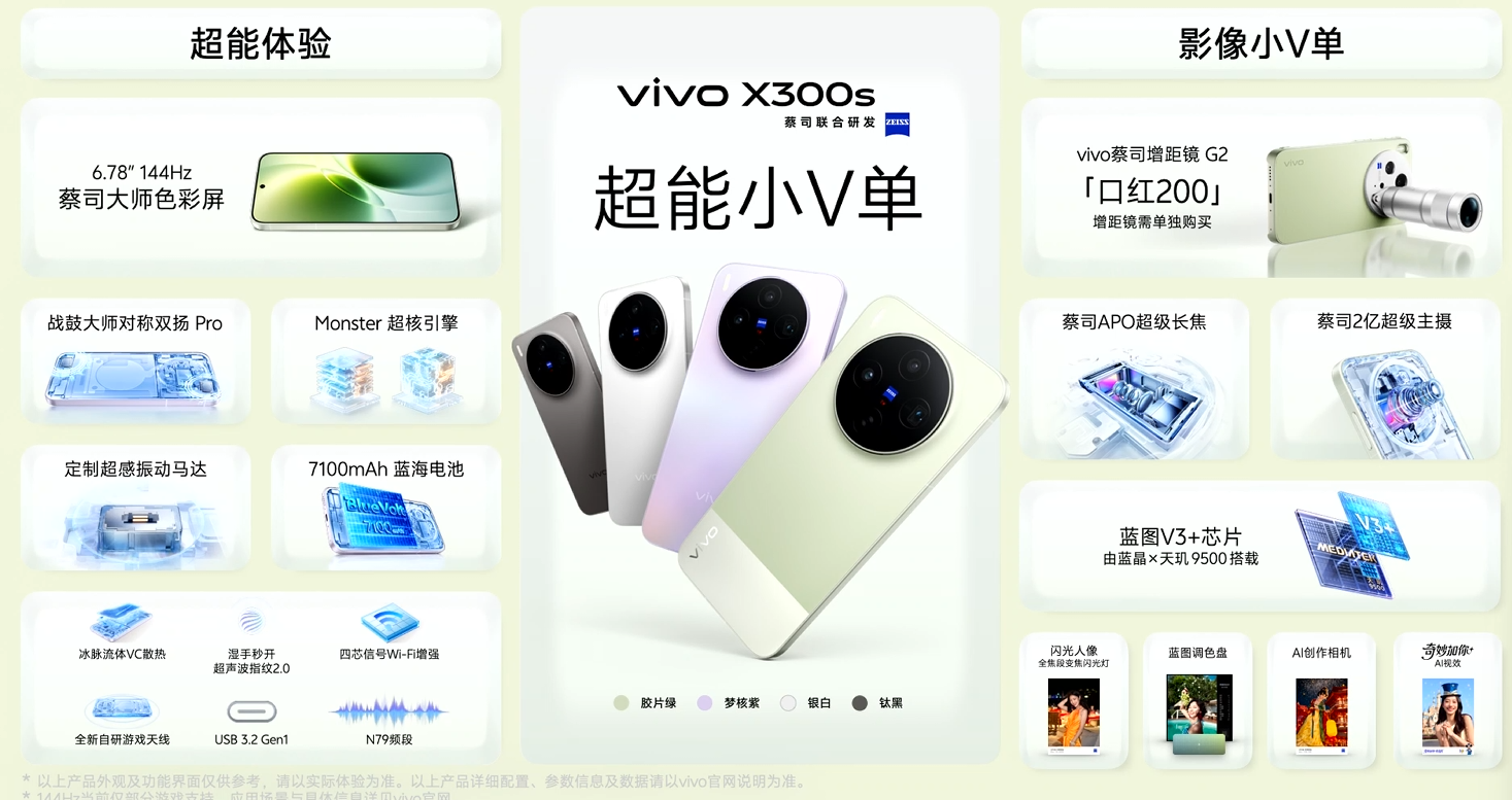 今天，安卓机正式冲击万元俱乐部