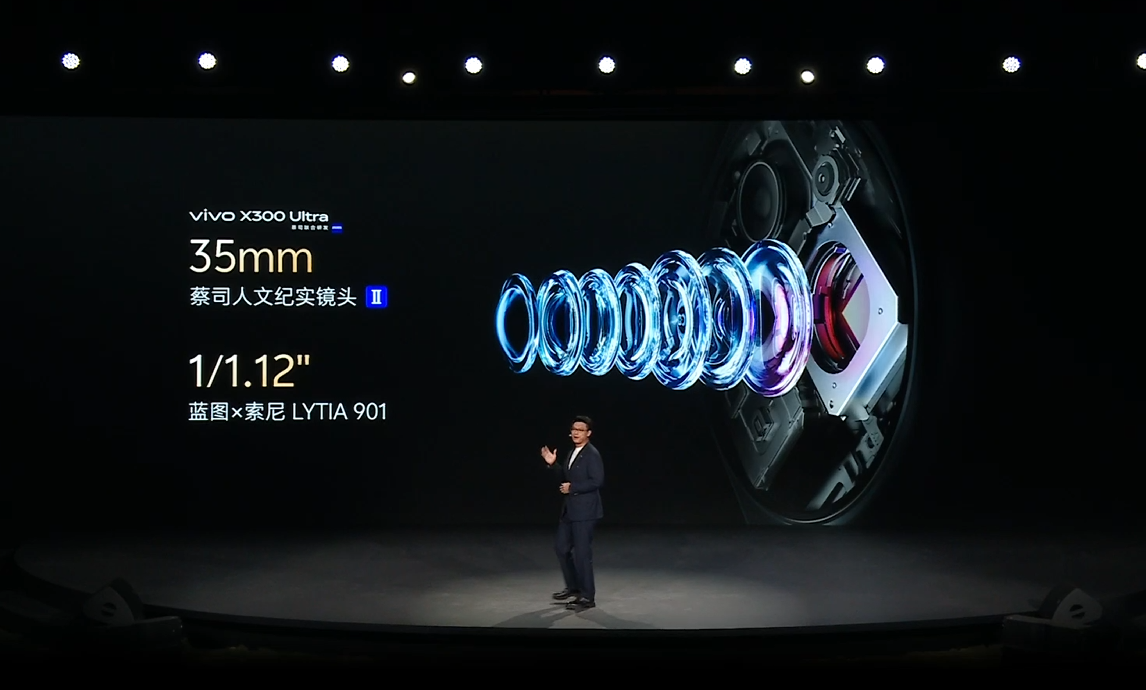 今天，安卓机正式冲击万元俱乐部