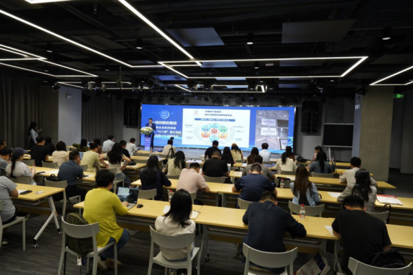 龙虾硬件大赛来了!第十四届中国电子信息博览会(CITE2026)展前揭秘