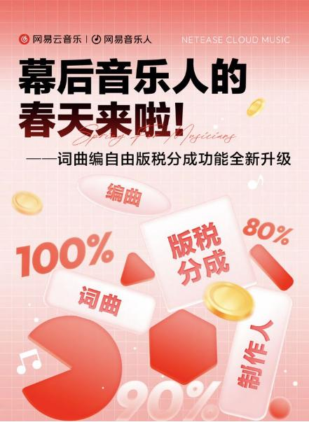 华语乐坛里 到底还剩多少活人？