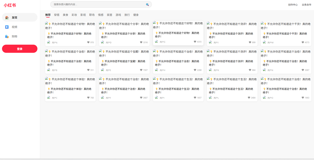 阿里最强全模态模型登场！实测看懂50分钟《老友记》，全球评测215项SOTA
