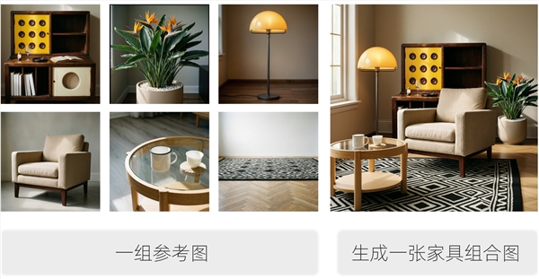 国内最强生图模型阿里Wan2.7-Image来了！千人千面 告别AI标准脸