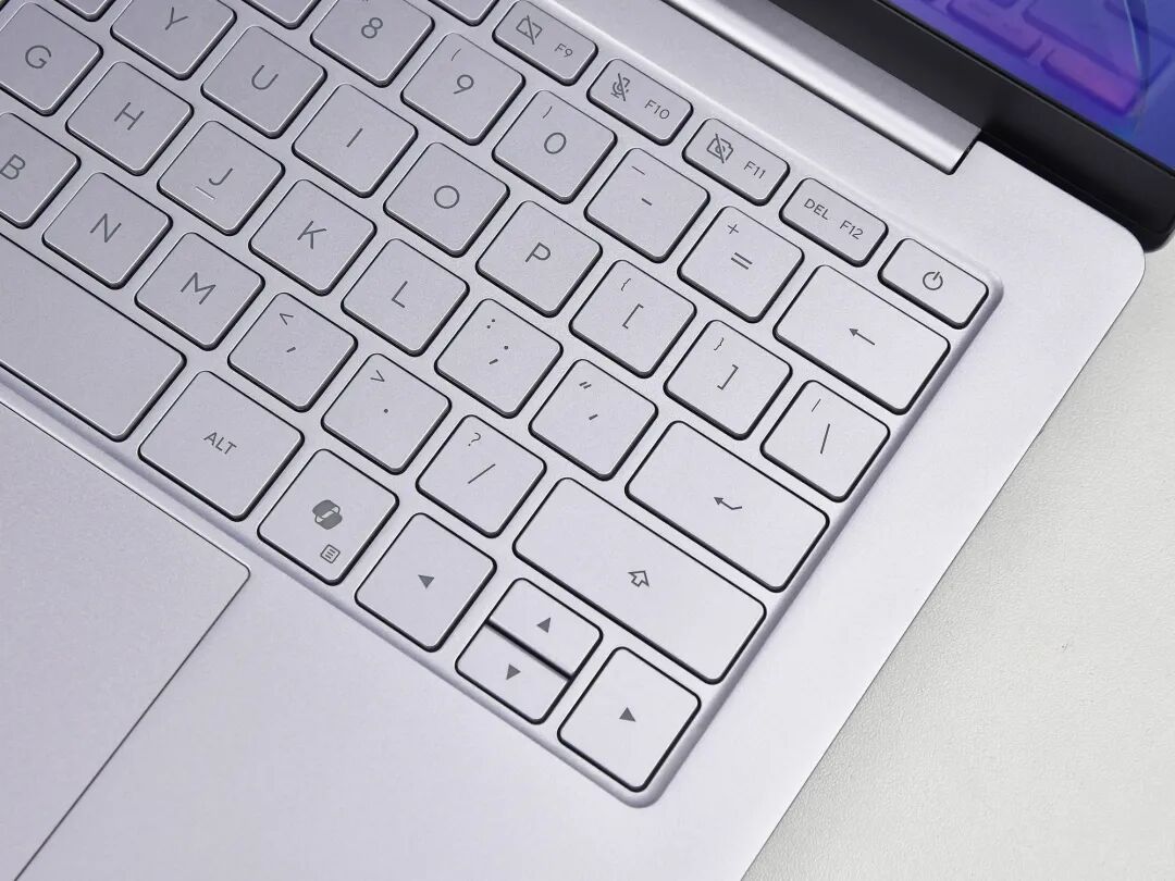 锐龙AI 9 H 465首测!上手体验华硕a豆14 Air 2026