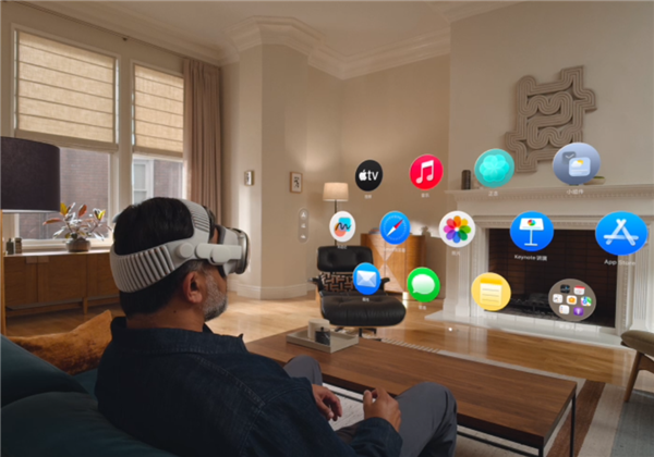 苹果都50岁了 大家怎么还在怀念它年轻的时候？