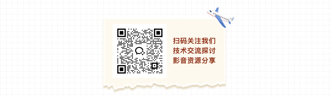 截屏2026-04-02 10.11.45.png