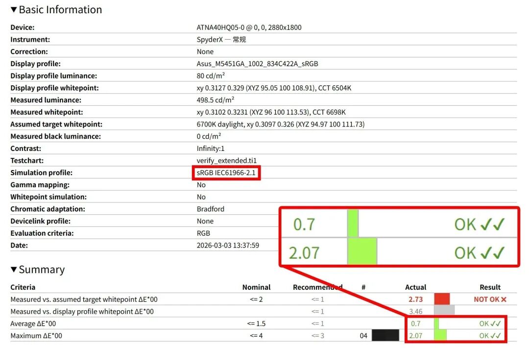 锐龙AI 9 H 465首测!上手体验华硕a豆14 Air 2026