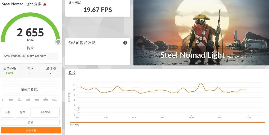 锐龙AI 9 H 465首测!上手体验华硕a豆14 Air 2026