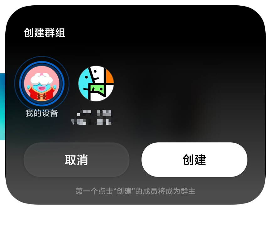 vivo X300 Ultra全面评测 手机里的“专业V单”究竟有多能打？