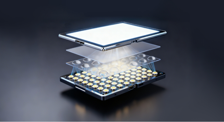 风挡变身光影屏！经纬恒润P-HUD喜获国际头部车企平台项目定点！