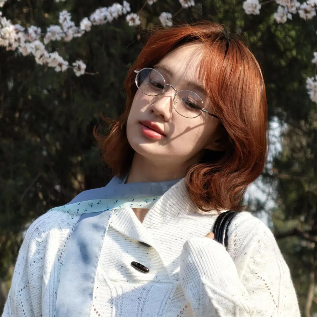 vivo X300 Ultra全面评测 手机里的“专业V单”究竟有多能打？