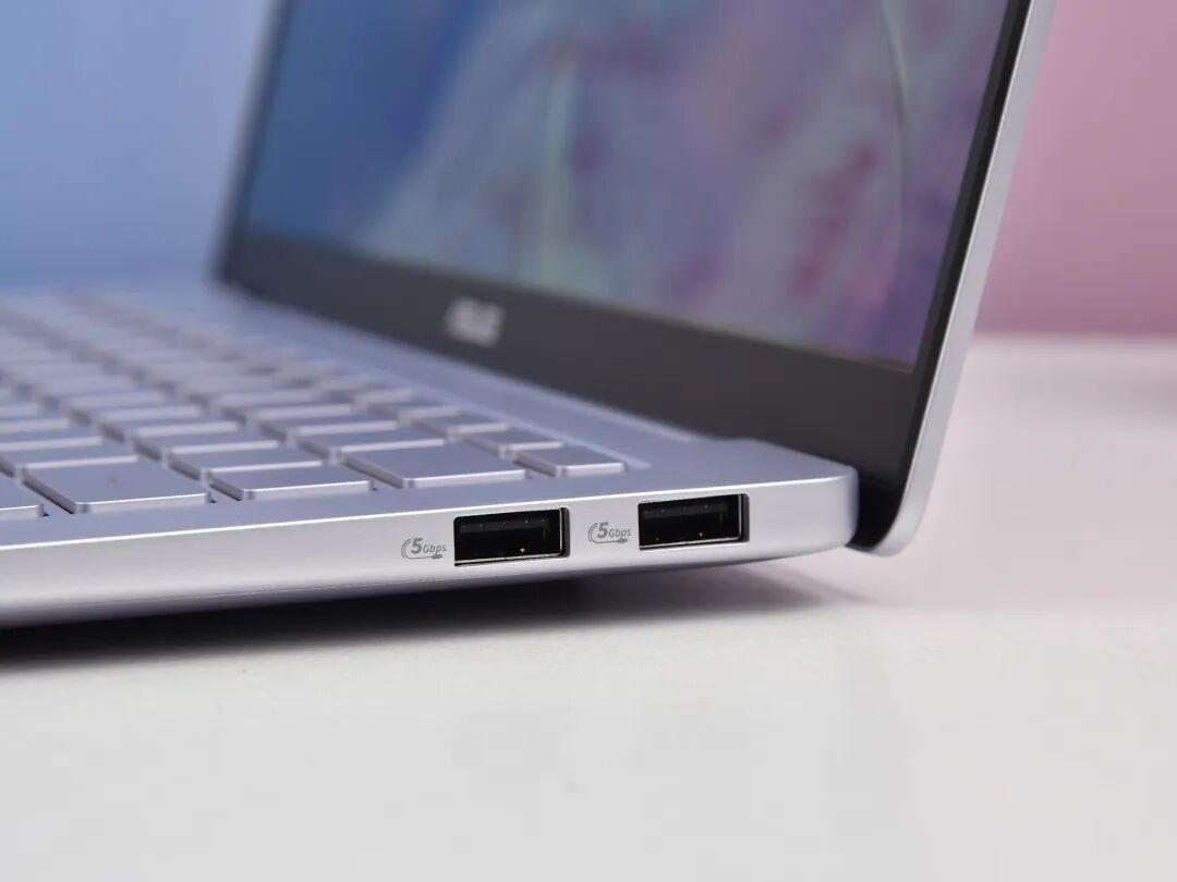 锐龙AI 9 H 465首测!上手体验华硕a豆14 Air 2026