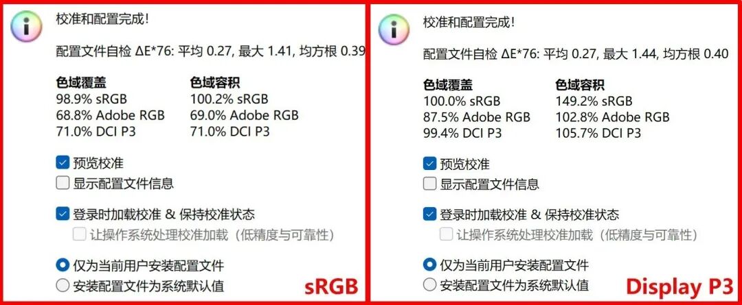 锐龙AI 9 H 465首测!上手体验华硕a豆14 Air 2026