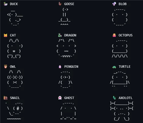 全球AI工具能力上升100倍 是因为Claude掀了自己底裤