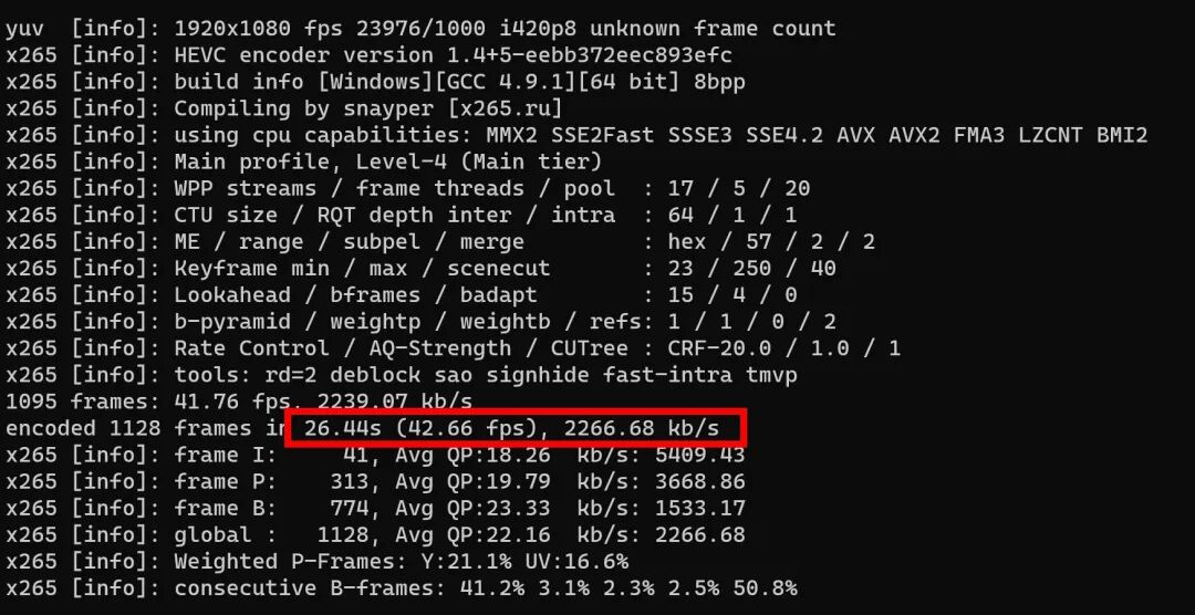 锐龙AI 9 H 465首测!上手体验华硕a豆14 Air 2026