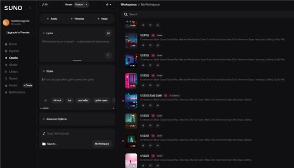 华语乐坛里 到底还剩多少活人？