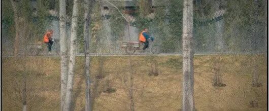 vivo X300 Ultra全面评测 手机里的“专业V单”究竟有多能打？