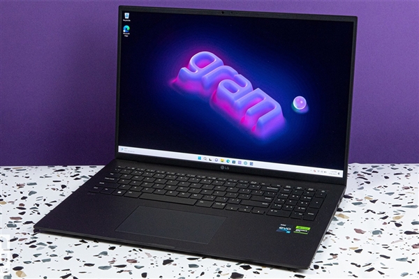 2026年二季度内存开启狂飙模式！价格要疯涨