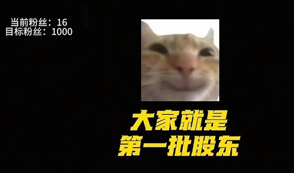 华语乐坛里 到底还剩多少活人？