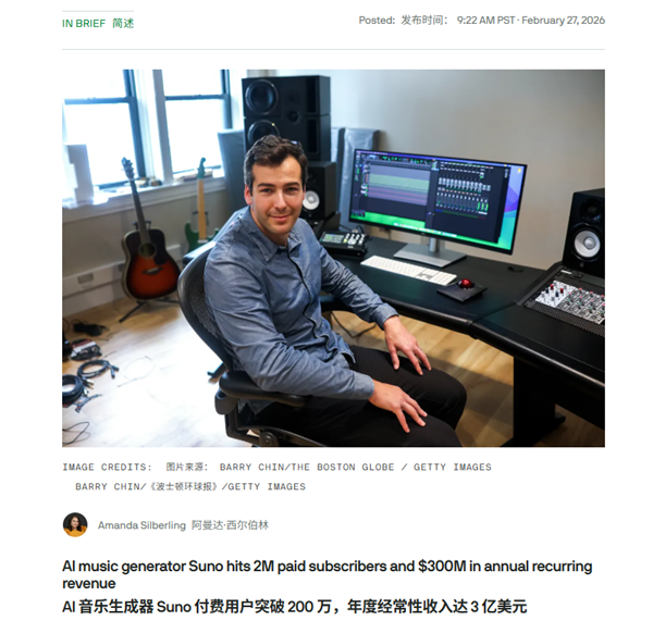 华语乐坛里 到底还剩多少活人？