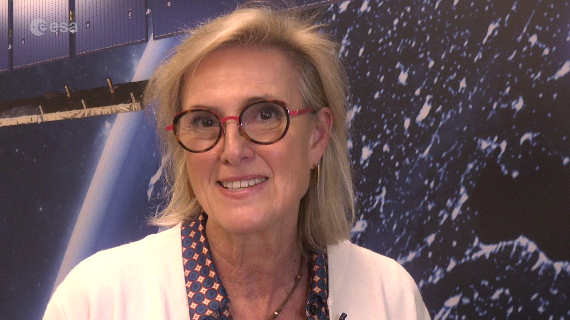 $video.data_map.short_description.content