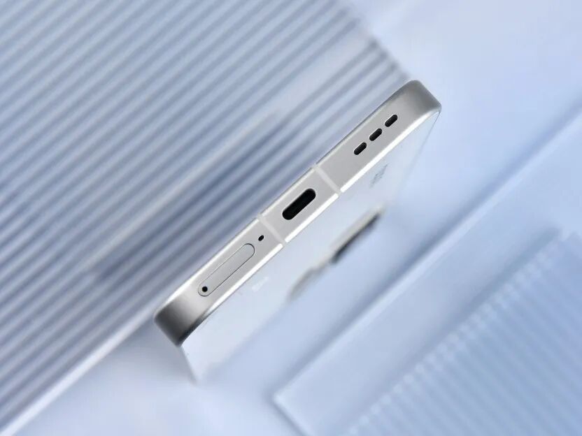 OPPO K15 Pro全面评测：从风扇到 Deco，这次确实有点新东西