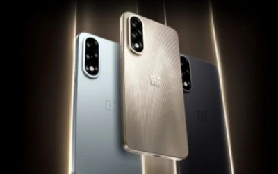 曝年底新旗舰将搭载天玑9500 主因是2nm芯片太贵！