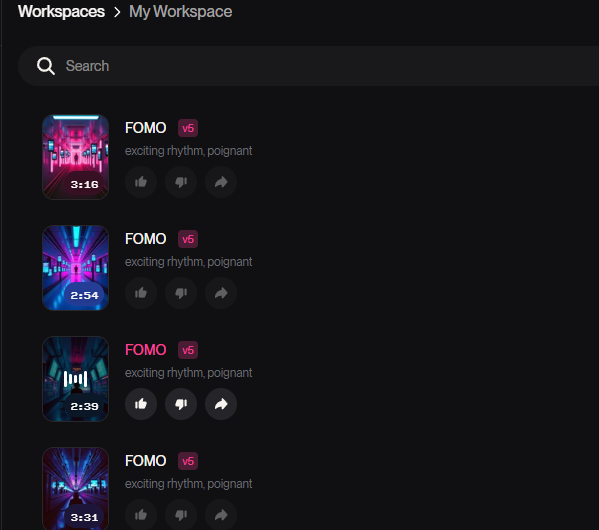 华语乐坛里 到底还剩多少活人？