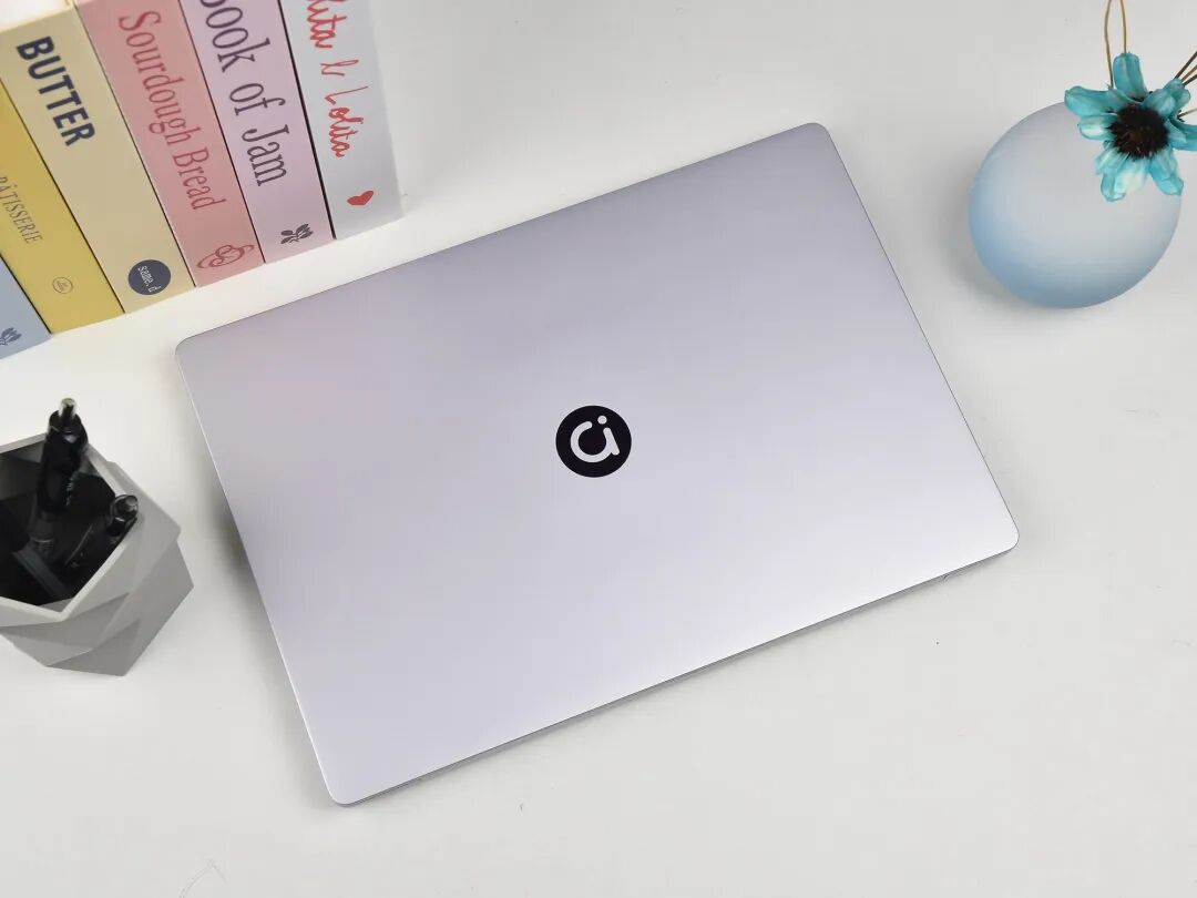 锐龙AI 9 H 465首测!上手体验华硕a豆14 Air 2026