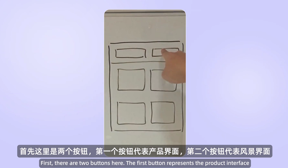 阿里最强全模态模型登场！实测看懂50分钟《老友记》，全球评测215项SOTA