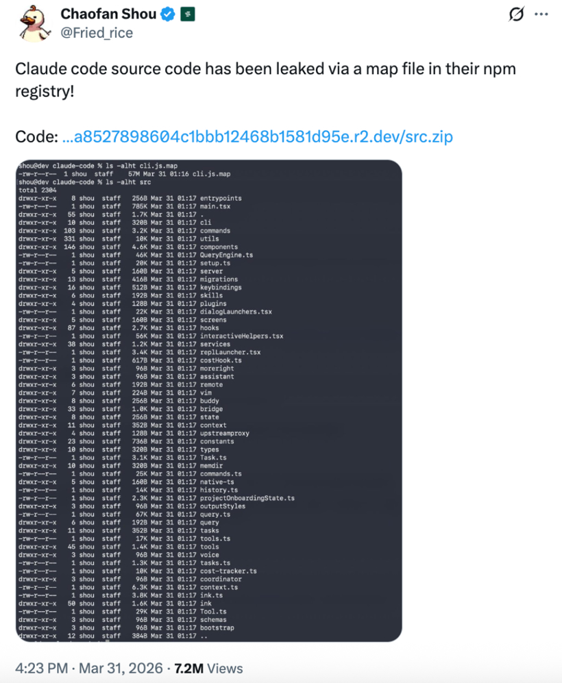 EV晨报 | 华为25年全球销售收入8809.41亿，智能汽车业务暴涨72%；小鹏汽车今日正式更名小鹏集团