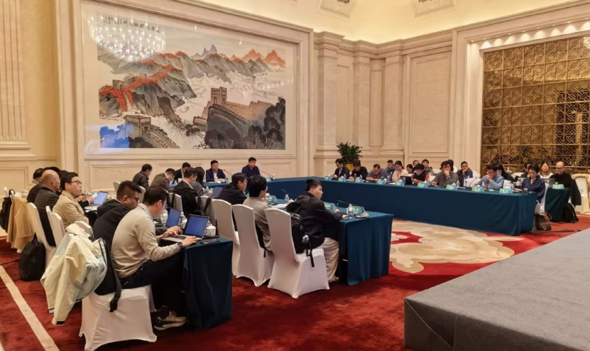 从千万用户到品牌焕新 开迈斯领航补能产业新征程