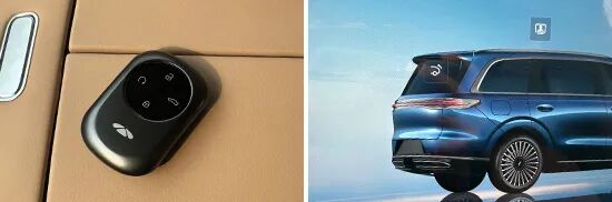 2026款奇瑞风云T11日常实用性测试报告