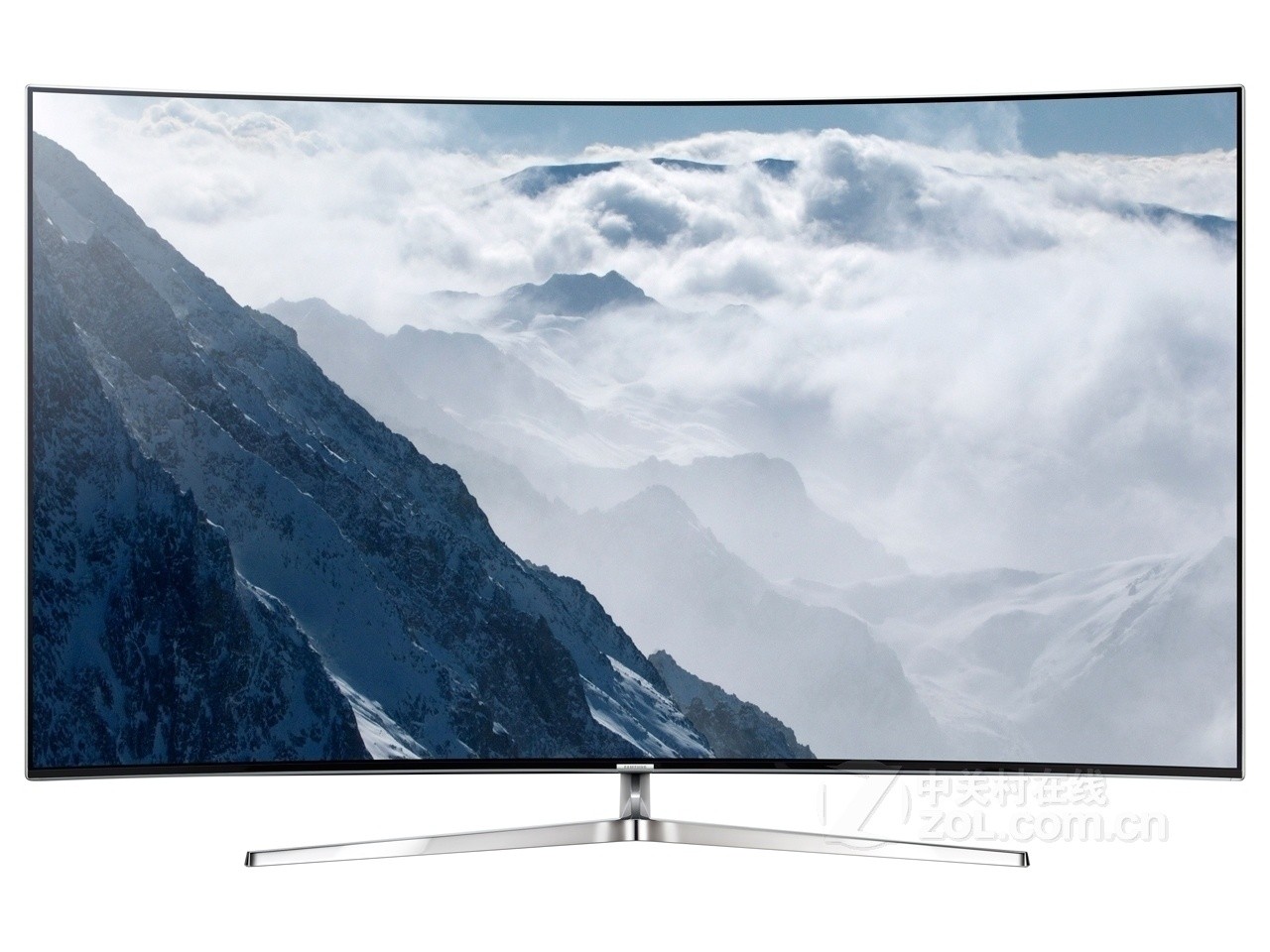 三星(samsung) KS9800 UA78KS9800