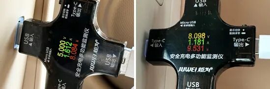 2026款奇瑞风云T11日常实用性测试报告