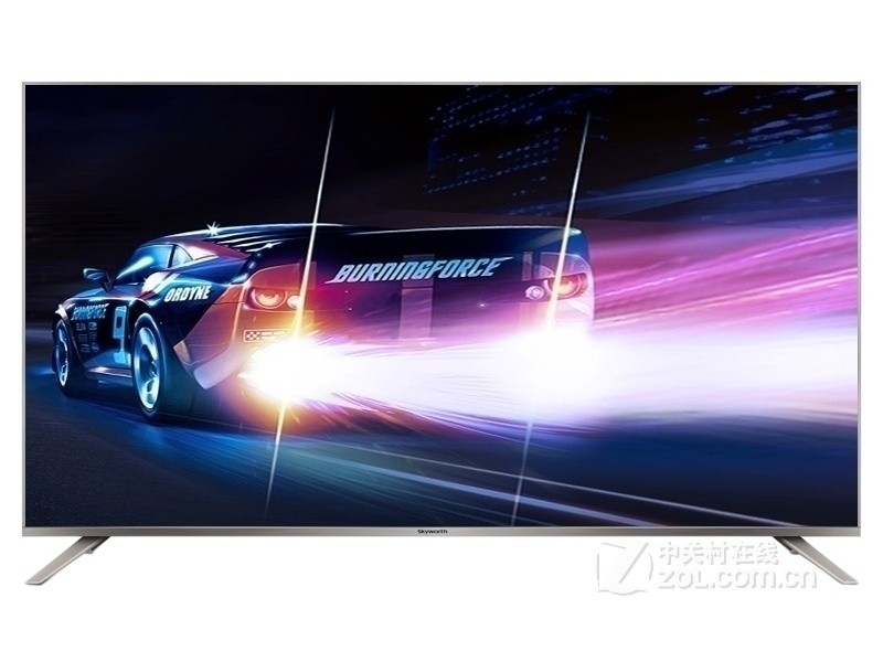 创维(skyworth) G6A 40G6A