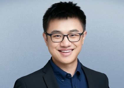 清华师徒给机器人造大脑，刚融资数亿元，多家产业资本重仓