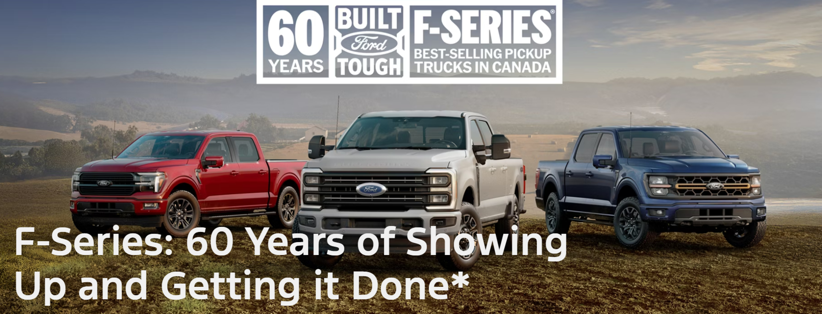 中国车企出海加拿大，能否复刻澳洲奇迹？