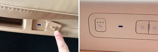 2026款奇瑞风云T11日常实用性测试报告