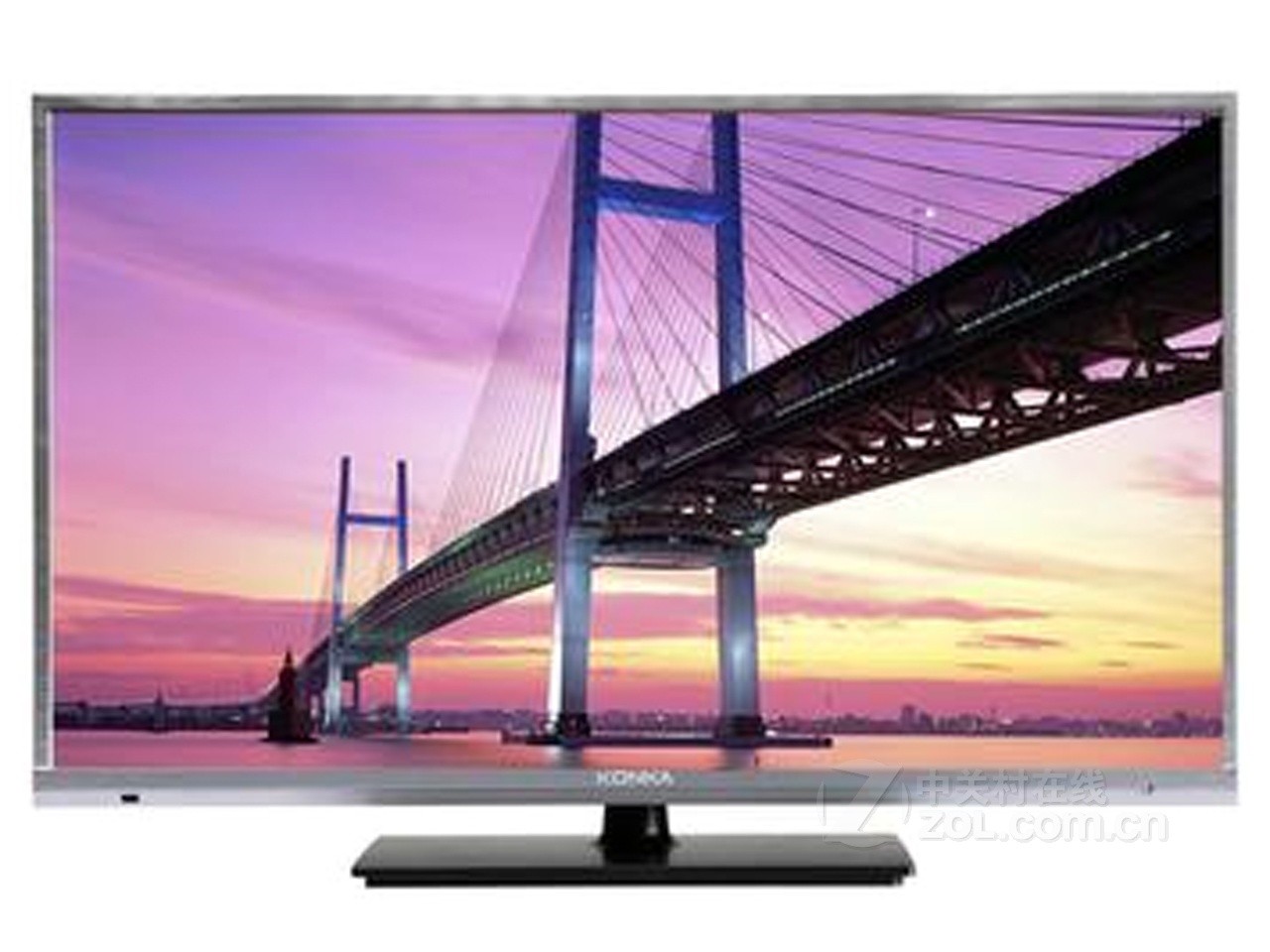 最新电视热卖排行榜,百寸沉浸与轻巧32寸双线覆盖