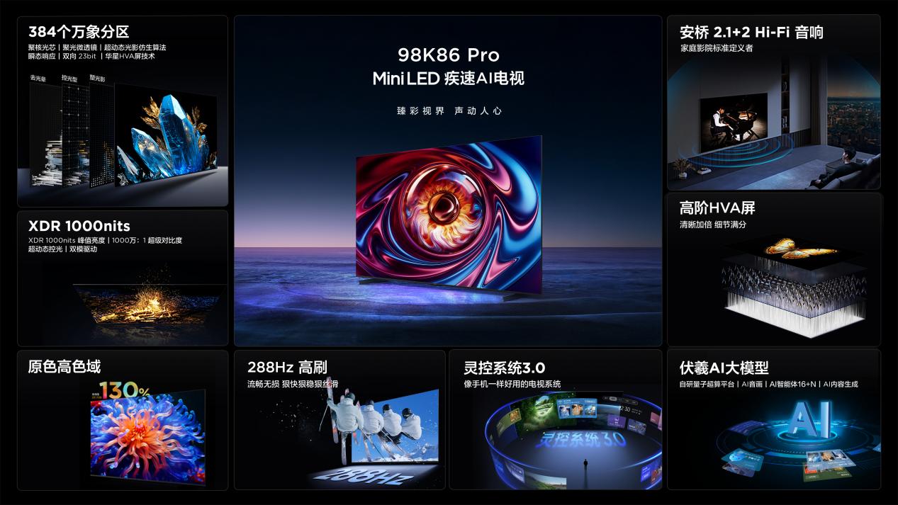 这匹行业黑马，如何在AWE期间杀出重围？