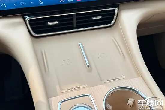 2026款奇瑞风云T11日常实用性测试报告