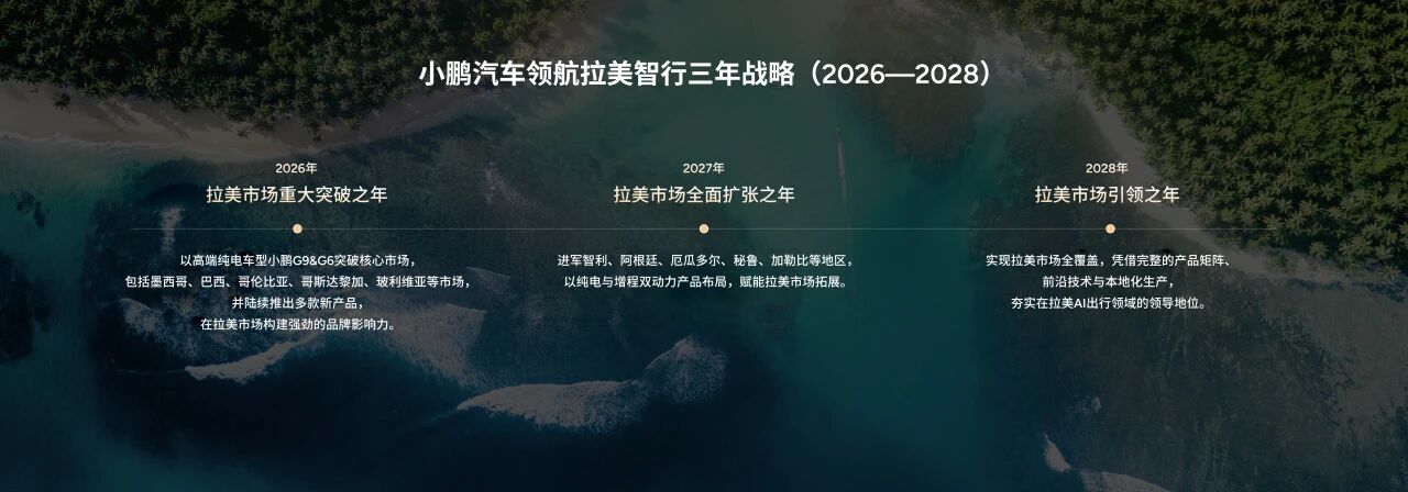 跨国车企的又一腹地，要被抄底了