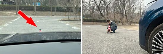 2026款奇瑞风云T11日常实用性测试报告