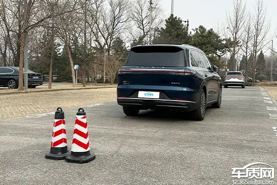 2026款奇瑞风云T11日常实用性测试报告